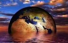 文明进化被过滤 火星文明不在 是好事？（文明瓶颈）