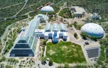 科学家将男女关一起 进行了一项奇怪实验！（模拟生态）