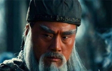 三国时期的名人  为何都在220年左右去世 （时代英雄）