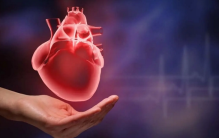 武汉医院给三个儿童换心脏 居然创造出了世界纪录（心脏移植）