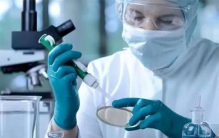 美国实验室发明抗癌药品 普通家庭能否购买？（抗癌药品）