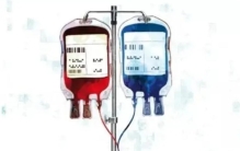 更换血液可以永葆青春 这个说法是否真实（换血大法）