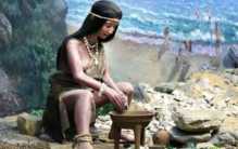 迄今为止最大的人类粪便 专家居然说很珍贵（特殊大便）