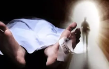 广西男子死亡3天后 居然可以在棺材里复活（死而复生）