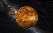 如果人类可以登陆火星 后续会发生什么情况（难以判断）