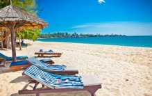 世界上假期最多的国家 柬埔寨第一（28次假期）