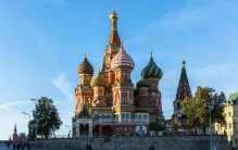 世界四大核武器国家 拥有核武器国家有哪些（核武大国）