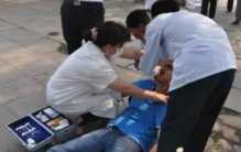 广东男子中暑后死亡 人真的会被热死吗？（高温至死）