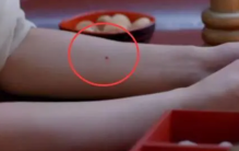 有3000年历史守宫砂 是否可以辨别女子的贞操？（中国传统）