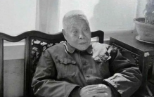 太监被阉割后寿命更长 难道割了之后才能长寿（寿命影响）