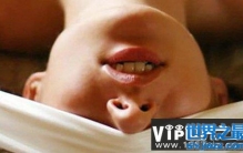 性生活失去了性趣该咋办