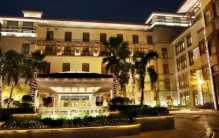 钟点房为什么会受到欢迎 工作人员这么说（酒店钟点房）