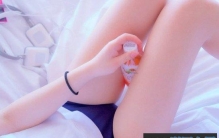 男人为何喜欢走后门