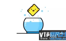 玻尿酸到底有什么用