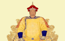 努尔哈赤为何生前要将长子处死 极力掩盖（权利）