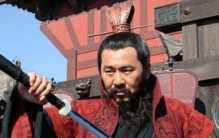 明明可以取而代之 曹操却并没有这样（明智之举）