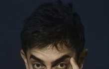 印度的国宝级演员 阿米尔汗的资产有多少？（演员资产）