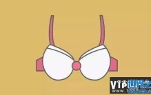 如何选择适合自己的bra