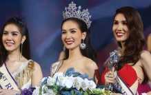 泰国街头遇到紫色的厕所 为什么不能进？（泰国厕所）