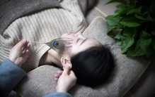 采耳行业“真相”被揭开 难道不是采花嘛？