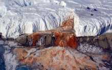 世界上有哪些自然奇观 三大奇观现象（奇观现象）