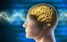 人如果不睡觉 会变成什么样？（人类睡眠）