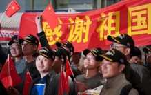 明确通知危险却还是前往 这要出事儿了咋办？（外国危机）