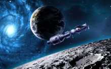 恐龙灭绝的真正原因 或许和陨石撞击地球无关（无从考究）