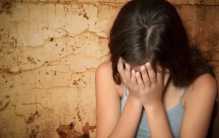 全球近500万女性将消失 可能会遭遇什么？（男女平衡）