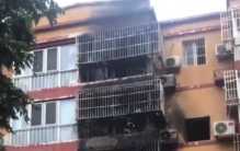 北京再现电动车火灾 还有人室内充电吗？（电动车充电）