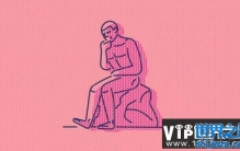 男生贤者时间里都在想什么