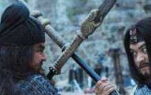 三国时期的西凉是现在的哪里（甘肃西部地区）