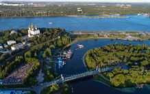 世界上最长的内流河  最长的是哪一条（长度排名）