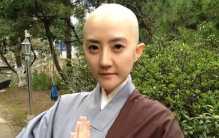 五台山的尼姑愈发增多 为啥导游去这么说？（五台山现象）