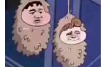 经常熬夜丁丁会发生什么变化