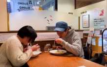 出租自己4年赚200万元 这是什么工作？（出租自己）