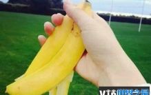 如何打飞机不早泄还能更持久