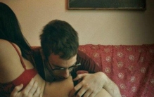 啪啪啪多久才能满足女朋友