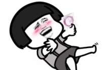 女用避孕套到底怎么用