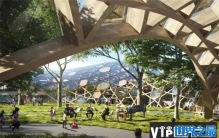 世界十大植物博物馆排行榜，国家植物博物馆排第一