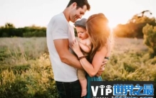 孕期性生活的选择和建议