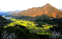 世界五大盆地排名 第一名归属于谁（西伯利亚盆地第一）