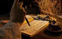 封侯是什么意思(封侯之后还会享受几种权利)