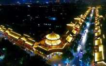 安徽亳州怎么读(安徽比较难读的地名盘点)