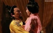 李隆基是昏君还是明君？为什么要娶自己的儿媳妇？
