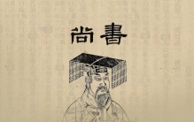 有容乃大是什么意思， 专门用来消气