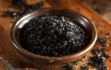 113克售价288元 这样的盐你敢吃吗？（网红食盐）