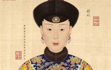 正黄旗人是什么人（正黄旗的后人尊贵吗？）