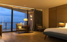 短短四个小时的钟点房 为啥那么收到欢迎（酒店套路）