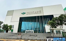 世界著名的十大科学博物馆，中国科学技术馆位居榜首